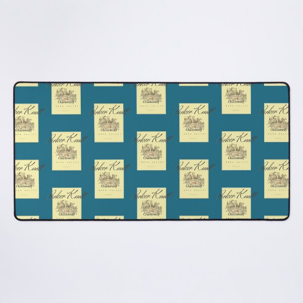 Item preview, Parker Knoll Chardonnay    designed and sold by manoloapple.