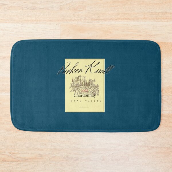 Item preview, Parker Knoll Chardonnay    designed and sold by manoloapple.