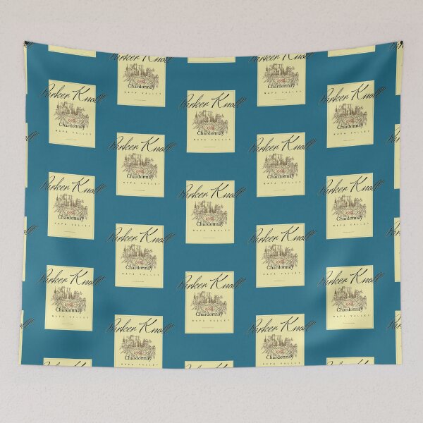 Item preview, Parker Knoll Chardonnay    designed and sold by manoloapple.