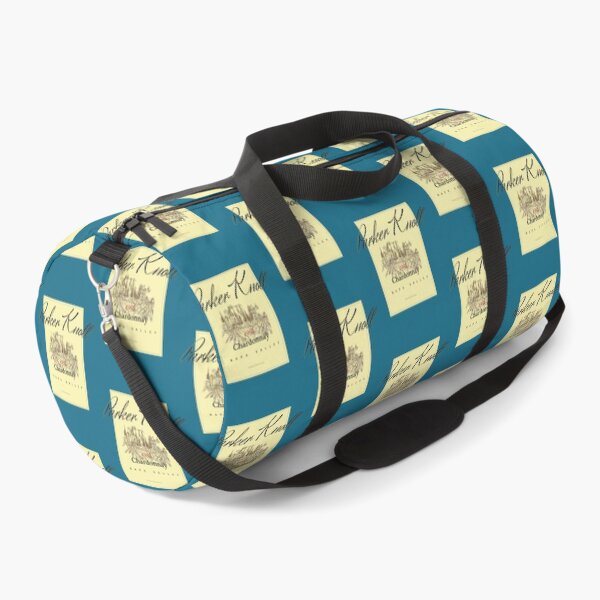 Item preview, Parker Knoll Chardonnay    designed and sold by manoloapple.