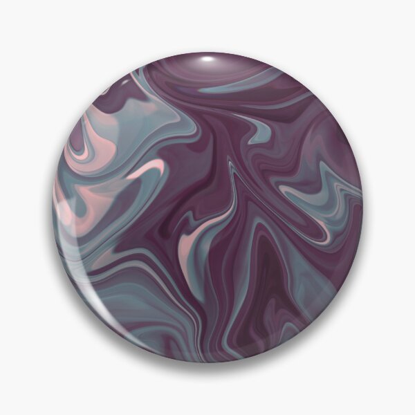 Item preview, Creative Color Drawing designed and sold by DreamerDesign0.