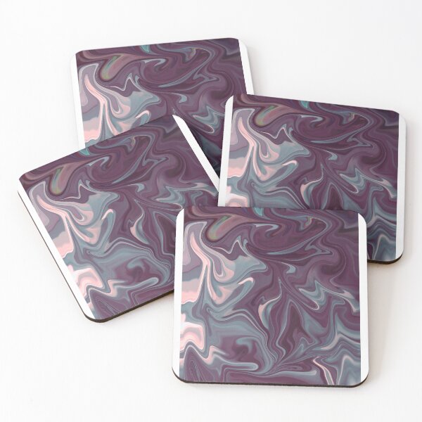 Item preview, Creative Color Drawing designed and sold by DreamerDesign0.
