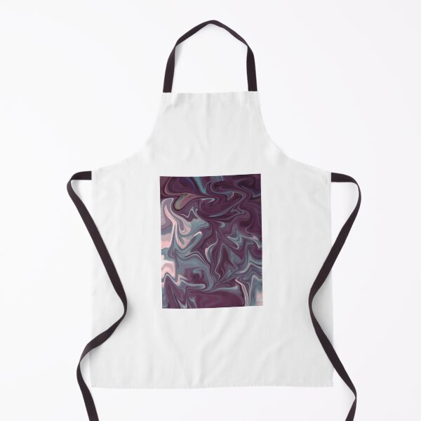 Item preview, Creative Color Drawing designed and sold by DreamerDesign0.