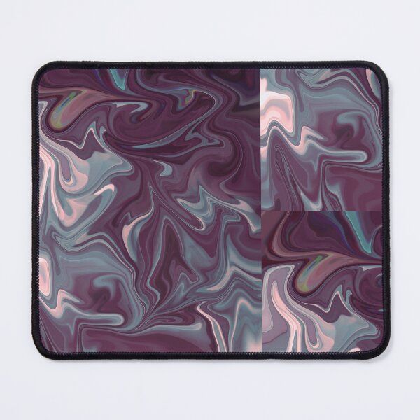 Item preview, Creative Color Drawing designed and sold by DreamerDesign0.