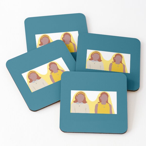 Item preview, The Parent Trap Classic  designed and sold by manoloapple.