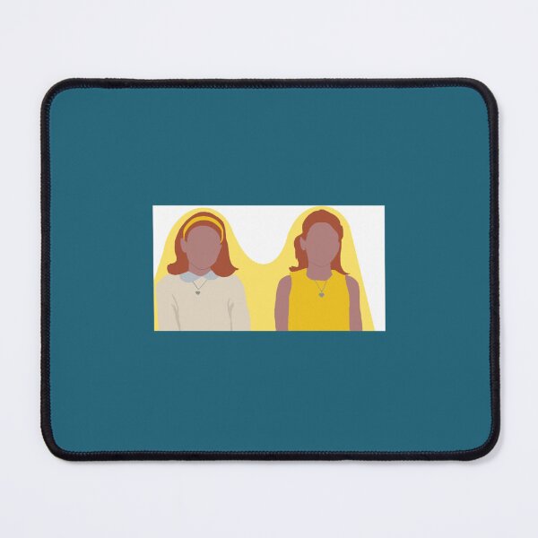 Item preview, The Parent Trap Classic  designed and sold by manoloapple.
