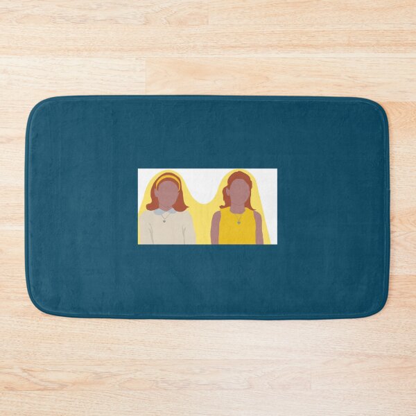 Item preview, The Parent Trap Classic  designed and sold by manoloapple.