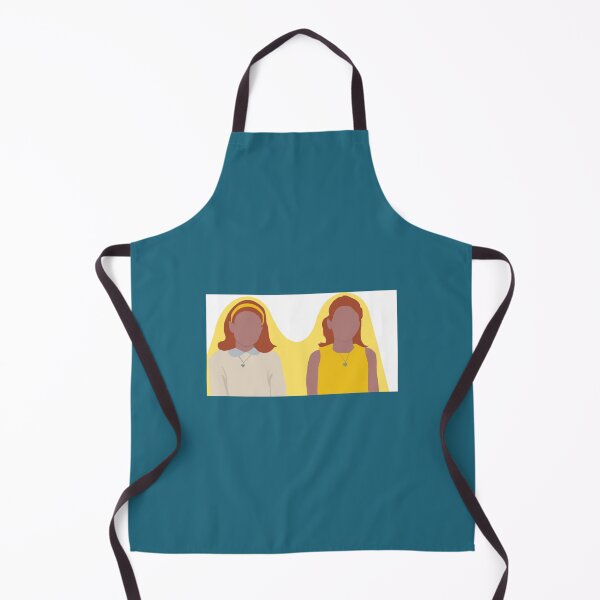 Item preview, The Parent Trap Classic designed and sold by manoloapple.
