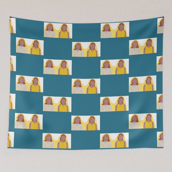 Item preview, The Parent Trap Classic  designed and sold by manoloapple.