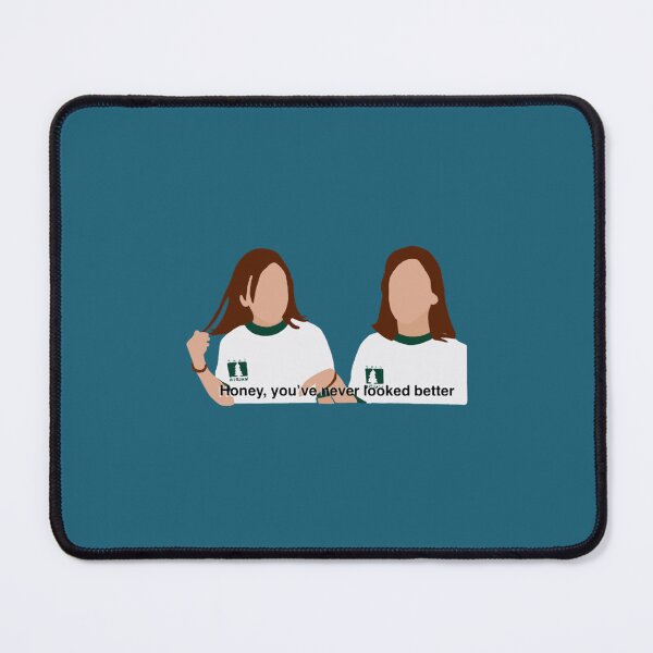 Item preview, The Parent Trap honey you_ve never looked better quote designed and sold by manoloapple.
