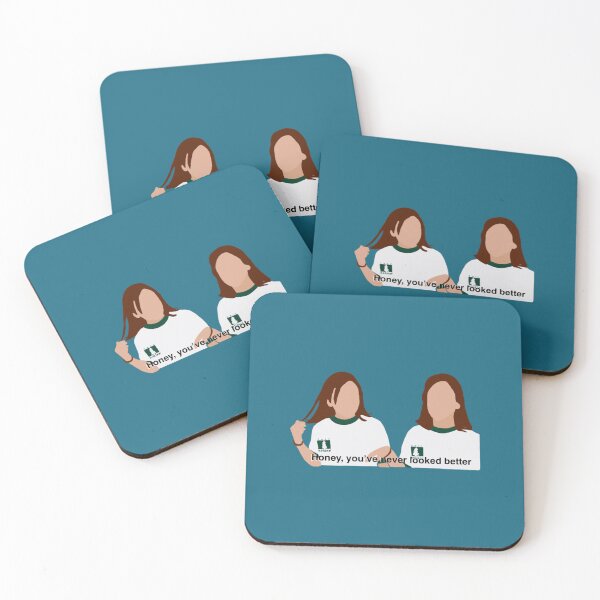 Item preview, The Parent Trap honey you_ve never looked better quote designed and sold by manoloapple.