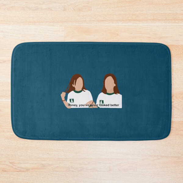 Item preview, The Parent Trap honey you_ve never looked better quote designed and sold by manoloapple.