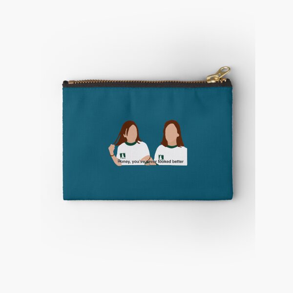 Item preview, The Parent Trap honey you_ve never looked better quote designed and sold by manoloapple.
