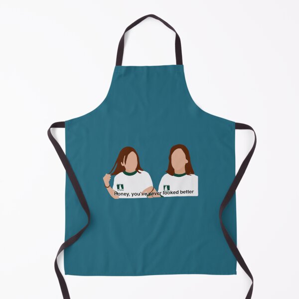 Item preview, The Parent Trap honey you_ve never looked better quote designed and sold by manoloapple.