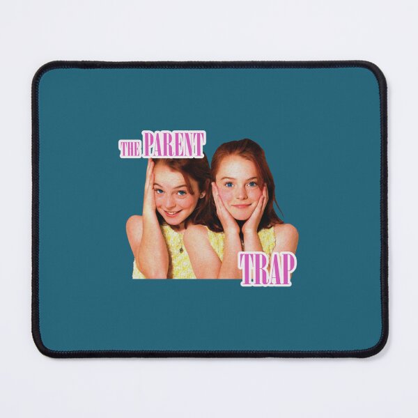 Item preview, Vintage Parent Trap  designed and sold by manoloapple.