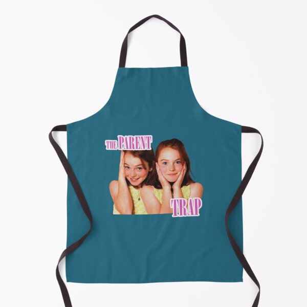 Item preview, Vintage Parent Trap designed and sold by manoloapple.