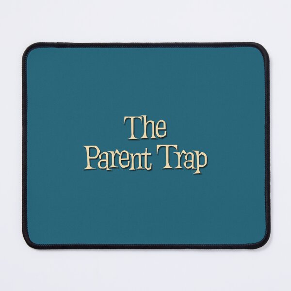 Item preview, The Parent Trap 4 designed and sold by manoloapple.