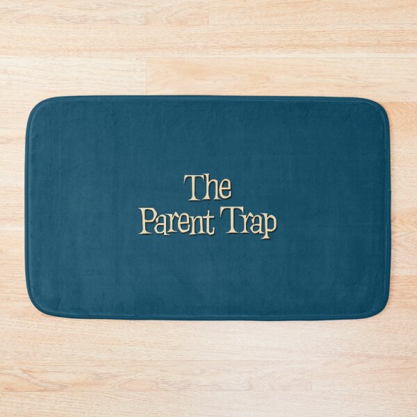 Item preview, The Parent Trap 4 designed and sold by manoloapple.