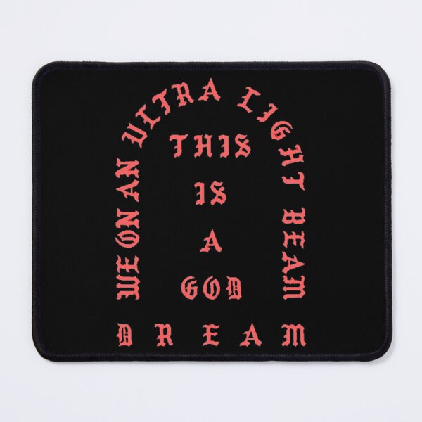 Item preview, I Feel Like Pablo Kanye West designed and sold by pqwgxpevky49.