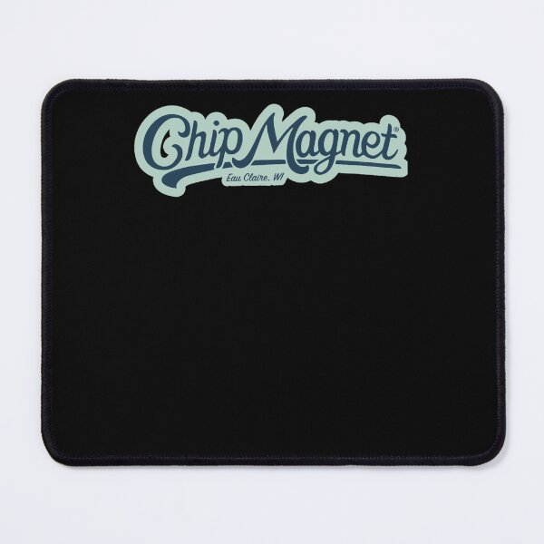 Item preview, Outline Seafoam Navy designed and sold by TristanJomphe.
