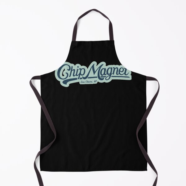 Item preview, Outline Seafoam Navy designed and sold by TristanJomphe.