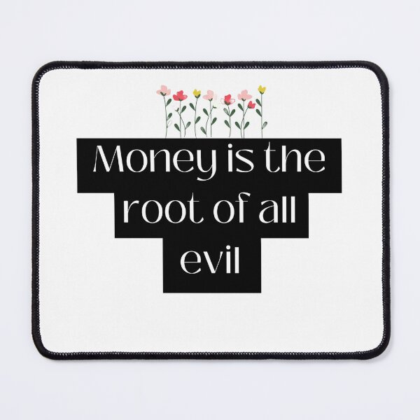 Item preview, The Monkees Money is the Root of All Evil designed and sold by Clsweetcreations.