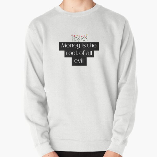 The Monkees Hoodies Sweatshirts for Sale Redbubble