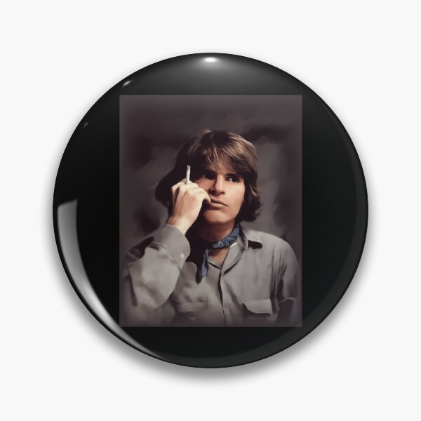 Item preview, John Fogerty, Music Star designed and sold by DicksonLennonG.