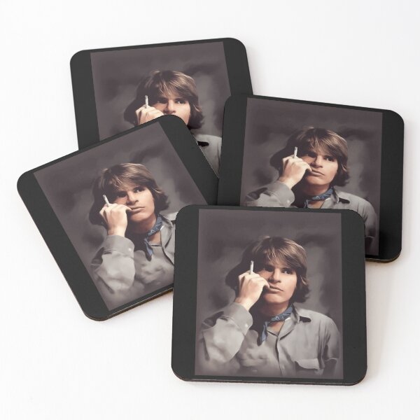 Item preview, John Fogerty, Music Star designed and sold by DicksonLennonG.
