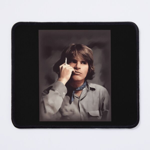 Item preview, John Fogerty, Music Star designed and sold by DicksonLennonG.