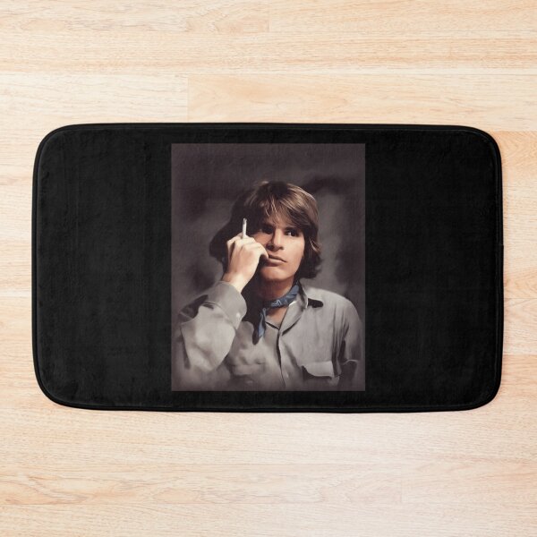 Item preview, John Fogerty, Music Star designed and sold by DicksonLennonG.