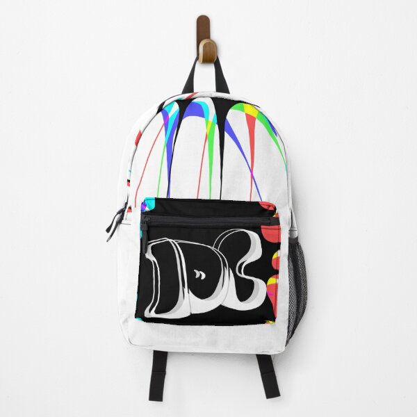 Item preview, ‘IDC’ Design designed and sold by galaxy-dragon.