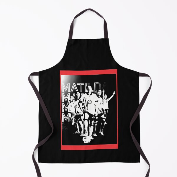 Item preview, MATILDAS designed and sold by MarvinModeSpea.