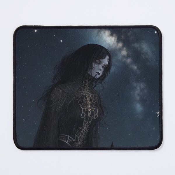 Item preview, Gothic Constellations Unleashed designed and sold by FemmeFlair.