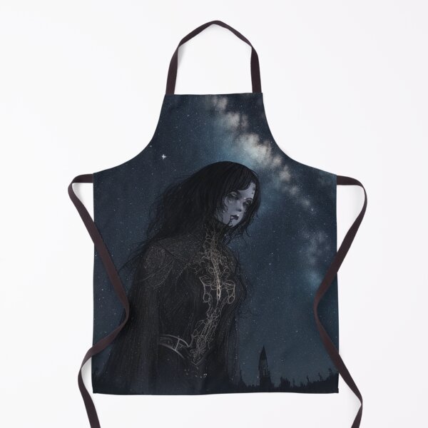 Item preview, Gothic Constellations Unleashed designed and sold by FemmeFlair.