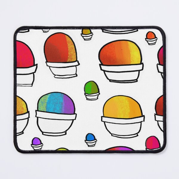 Item preview, Shave ice designed and sold by ookaiyah.