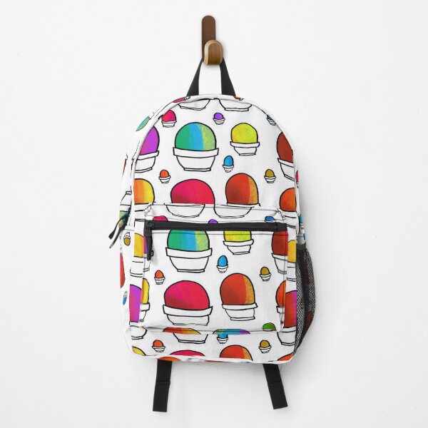 Item preview, Shave ice designed and sold by ookaiyah.