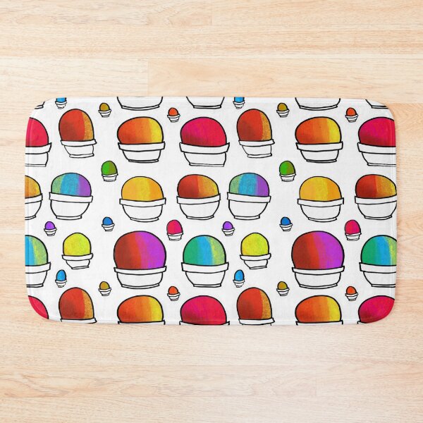 Item preview, Shave ice designed and sold by ookaiyah.
