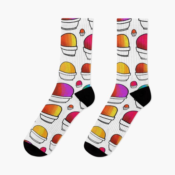 Item preview, Shave ice designed and sold by ookaiyah.