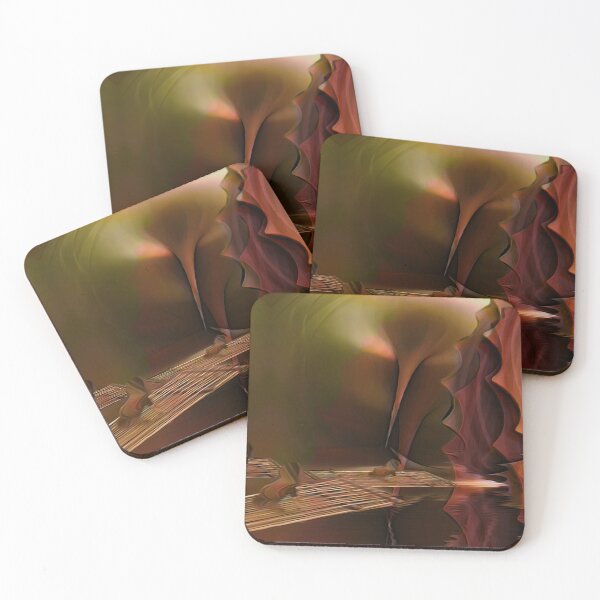 Item preview, Floating Ideas designed and sold by John Hill.