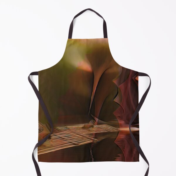 Item preview, Floating Ideas designed and sold by John Hill.