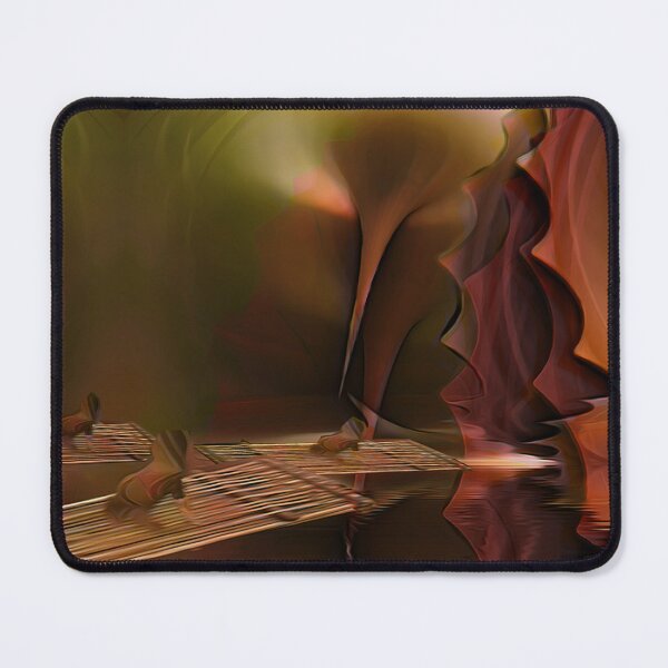Item preview, Floating Ideas designed and sold by John Hill.