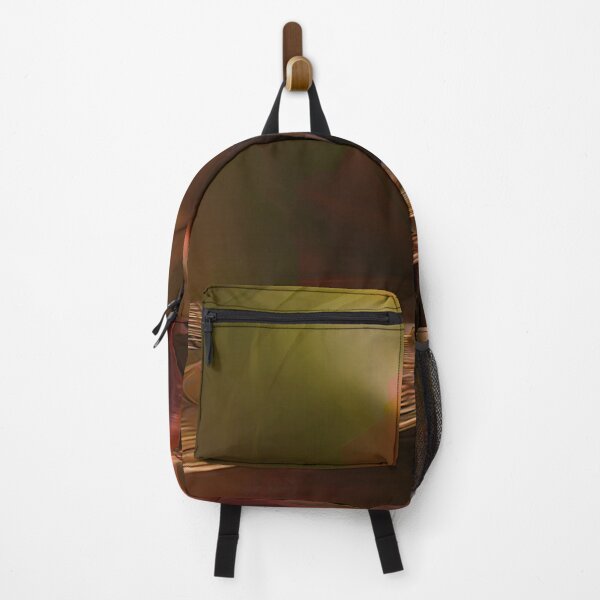 Item preview, Floating Ideas designed and sold by John Hill.