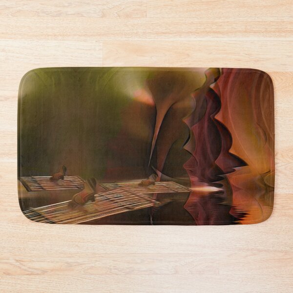 Item preview, Floating Ideas designed and sold by John Hill.
