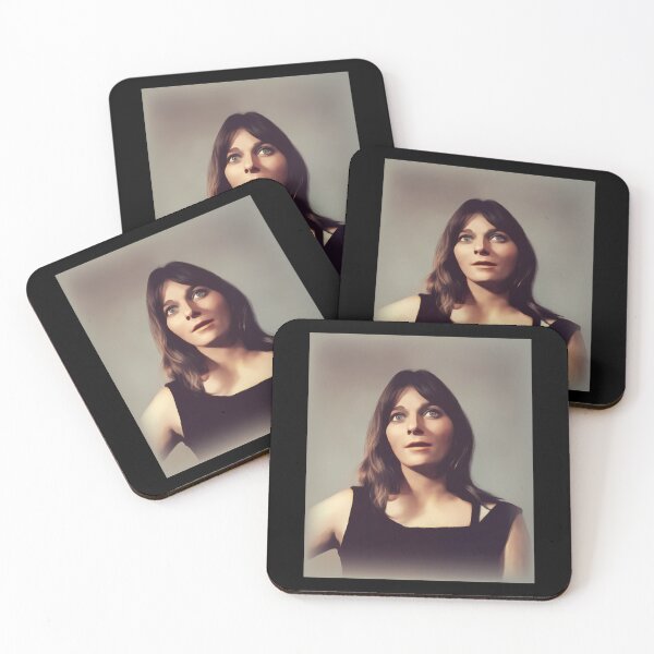 Item preview, Judy Collins, Music Star designed and sold by Chicodom.
