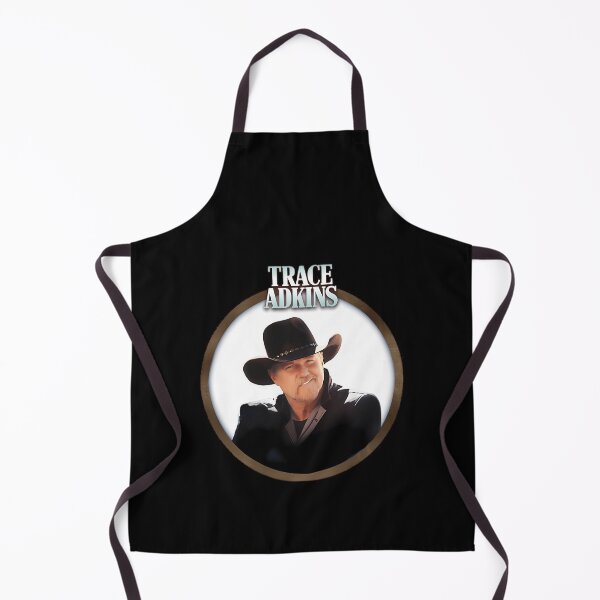 Item preview, Trace Adkins designed and sold by ChicArtQuent.