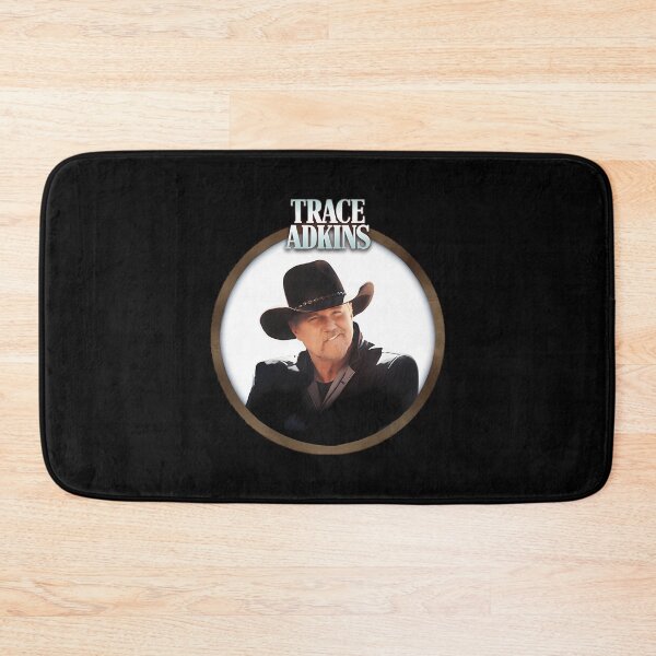 Item preview, Trace Adkins designed and sold by ChicArtQuent.