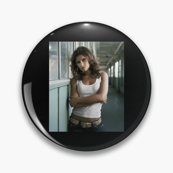 Item preview, nelly furtado designed and sold by DiggiesChic.