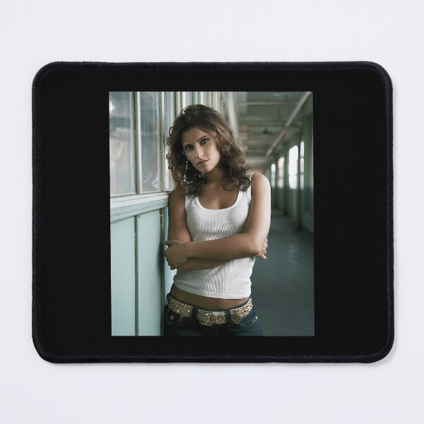 Item preview, nelly furtado designed and sold by DiggiesChic.
