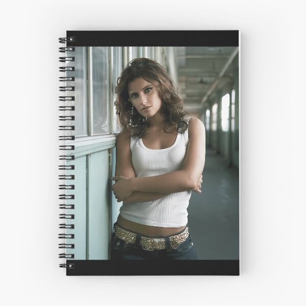 Item preview, nelly furtado designed and sold by DiggiesChic.